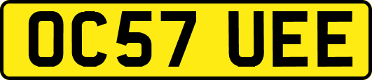 OC57UEE