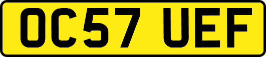 OC57UEF