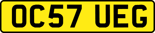 OC57UEG