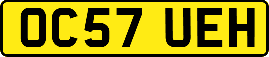 OC57UEH