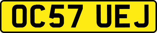 OC57UEJ