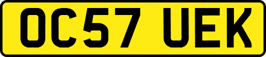 OC57UEK