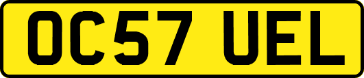 OC57UEL