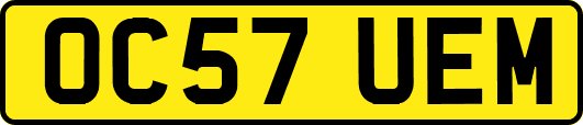 OC57UEM