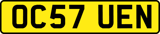 OC57UEN