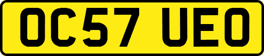 OC57UEO