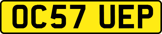 OC57UEP