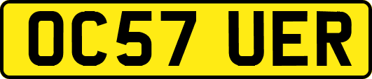 OC57UER