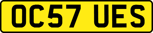 OC57UES