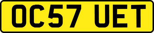 OC57UET