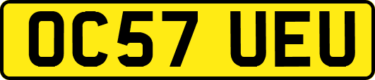 OC57UEU