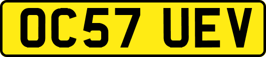 OC57UEV