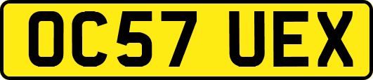 OC57UEX