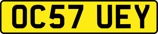 OC57UEY