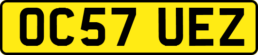 OC57UEZ