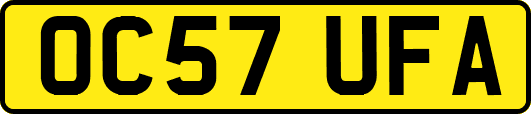 OC57UFA
