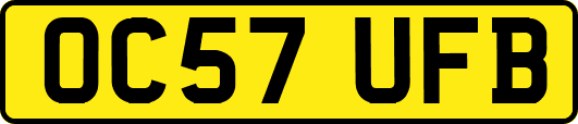 OC57UFB