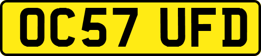 OC57UFD