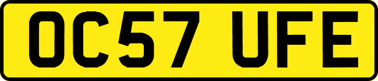 OC57UFE