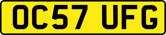 OC57UFG