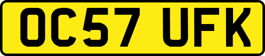 OC57UFK