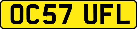 OC57UFL