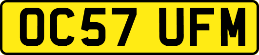 OC57UFM