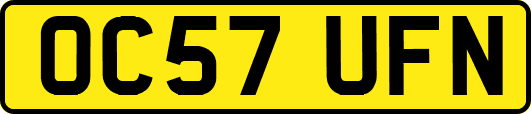 OC57UFN