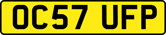 OC57UFP