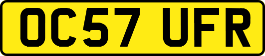 OC57UFR