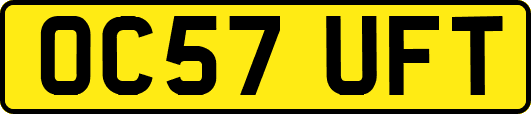 OC57UFT