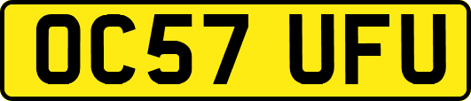 OC57UFU