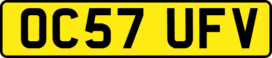 OC57UFV