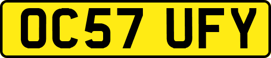 OC57UFY