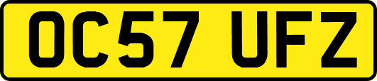OC57UFZ