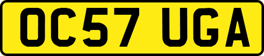 OC57UGA