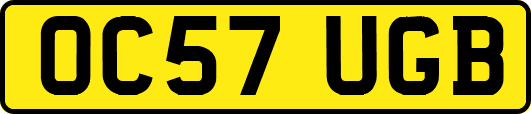 OC57UGB