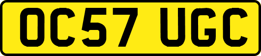 OC57UGC