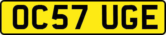 OC57UGE
