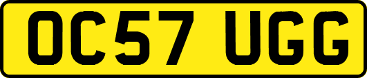 OC57UGG