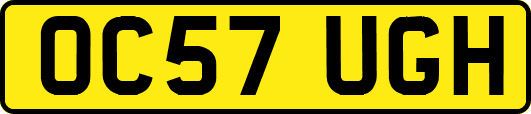 OC57UGH