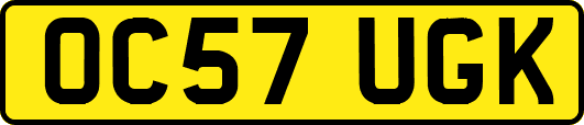 OC57UGK