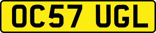 OC57UGL