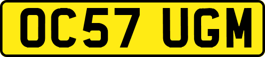OC57UGM
