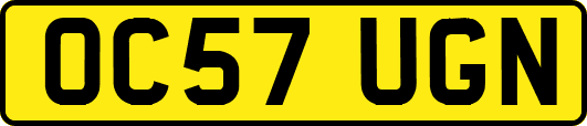 OC57UGN