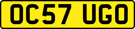 OC57UGO