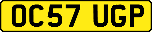 OC57UGP
