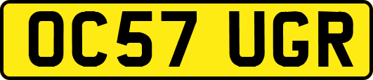 OC57UGR