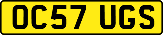 OC57UGS