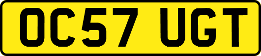 OC57UGT